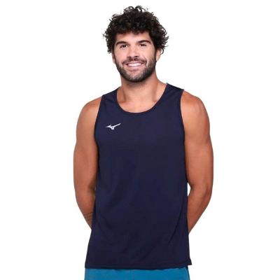 Regata Mizuno Energy 2.0 Masculina