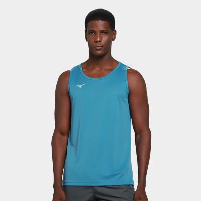 Regata Mizuno Energy 2.0 Masculina
