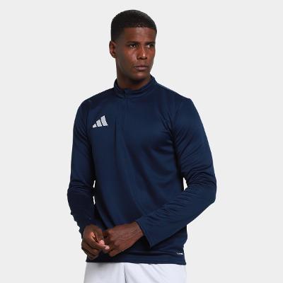 Jaqueta Adidas Entrada 26 Masculina