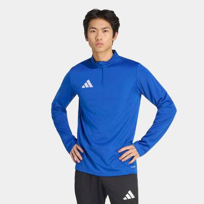 Jaqueta Adidas Entrada 26 Masculina