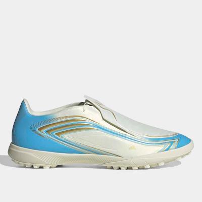 Chuteira Society Adidas F50 Messi League