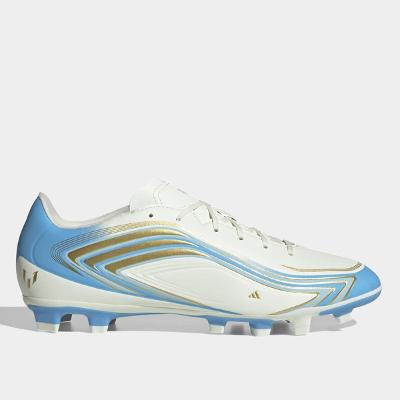 Chuteira Campo Adidas F50 Messi Club