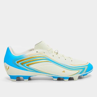 Chuteira Campo Adidas F50 Messi Club