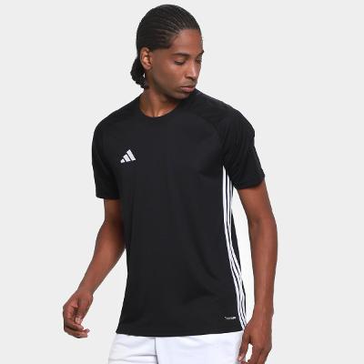 Camisa Adidas Tiro Esportiva Masculina