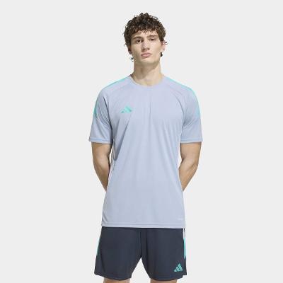 Camisa Adidas Tiro Esportiva Masculina