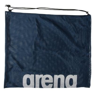 Mochila Saco Arena Team Mesh