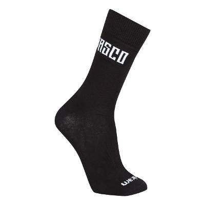 Meia Vasco Rikam Casual Masculina
