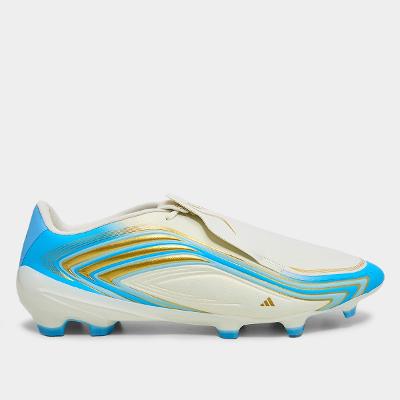 Chuteira Campo Adidas F50 Messi League