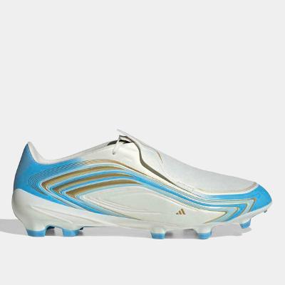 Chuteira Campo Adidas F50 Messi League