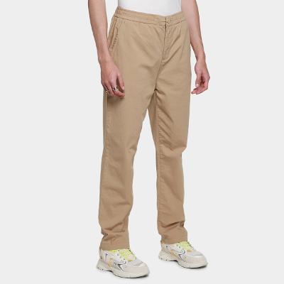 Calça Lacoste Casual Masculina