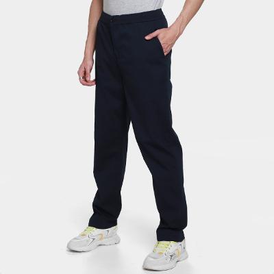 Calça Lacoste Casual Masculina