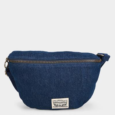 Bolsa Levi's Devon Feminina