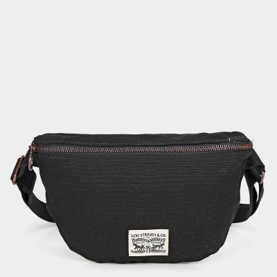 Bolsa Levi's Devon Feminina