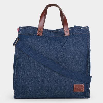 Bolsa Levi's Masculina