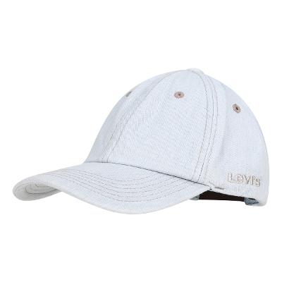 Boné Levi's Essential