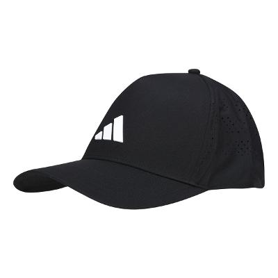 Boné Adidas Truck Clima
