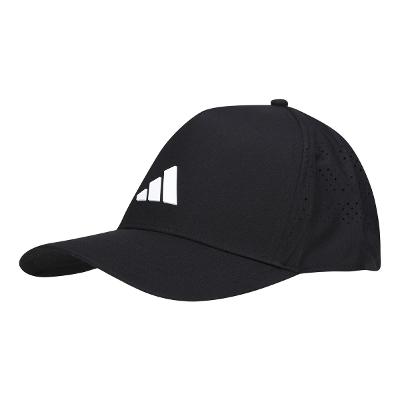 Boné Adidas Truck Clima