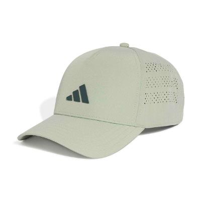 Boné Adidas Truck Clima