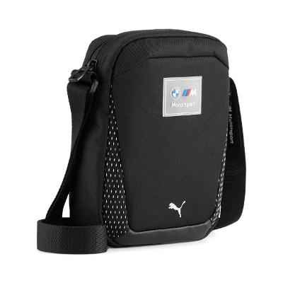 Bolsa Puma BMW