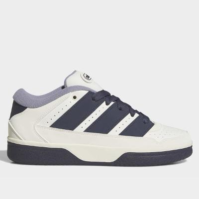 Tênis Adidas Break Start