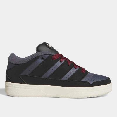 Tênis Adidas Break Start