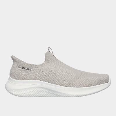 Tênis Skechers Ultra Flex 4.0 Calvera Masculino