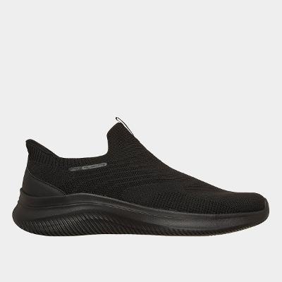 Tênis Skechers Ultra Flex 4.0 Calvera Masculino