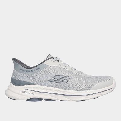 Tênis Skechers Go Walk Masculino