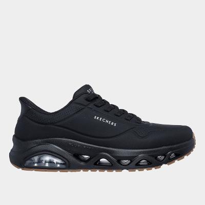 Tênis Skechers Uno Glide-Step Glide On Air Masculino