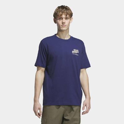 Camiseta Adidas Standalone Masculina