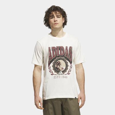Camiseta Adidas 1949 Masculina