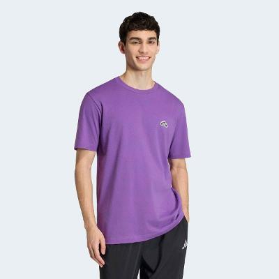 Camiseta Adidas Slide Masculina