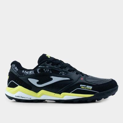 Chuteira Society Joma Fs Reactive Masculina