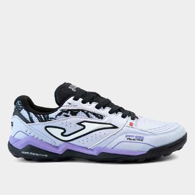 Chuteira Society Joma Fs Reactive Masculina
