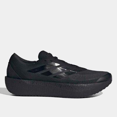 Tênis Adidas Zenboost Masculino