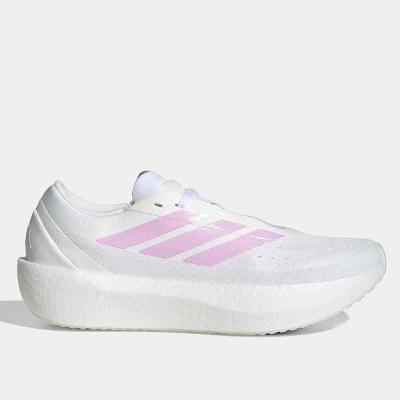 Tênis Adidas Zenboost Feminino