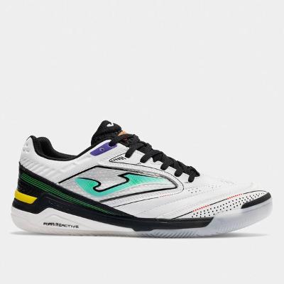 Chuteira Futsal Joma Gambeta Masculina