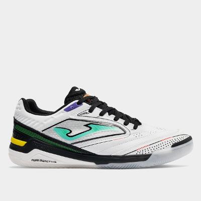 Chuteira Futsal Joma Gambeta Masculina