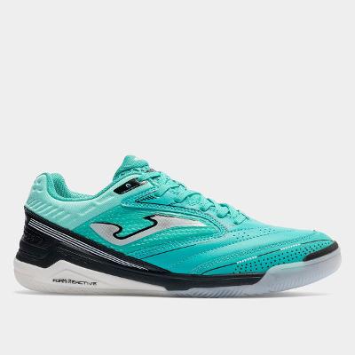 Chuteira Futsal Joma Gambeta Masculina