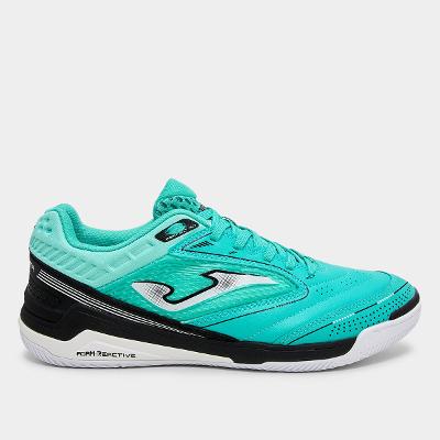 Chuteira Futsal Joma Gambeta Masculina
