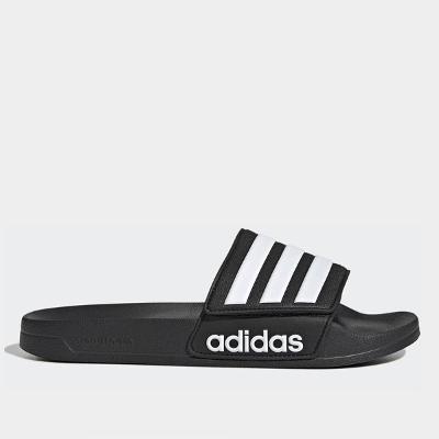 Chinelo Adidas Adilette Shower