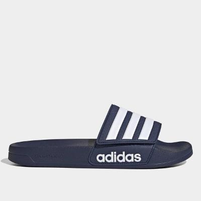 Chinelo Adidas Adilette Shower