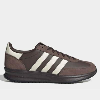Tênis Adidas Run 70s 2.0 Masculino