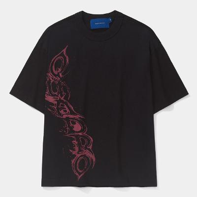 Camiseta Quadro Creations Fall