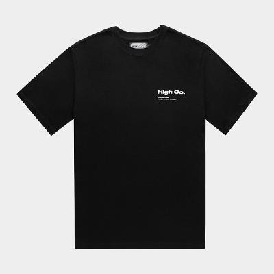 Camiseta High Furniture