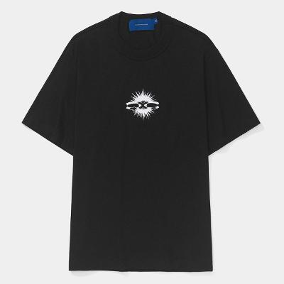 Camiseta Quadro Creations Qc Luz