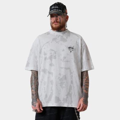 Camiseta Approve Huge Animals Cone Corso