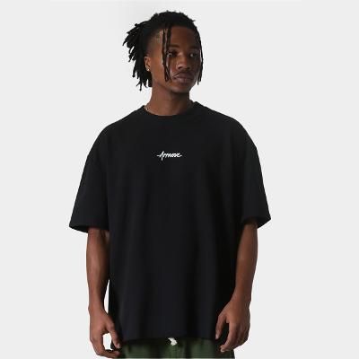 Camiseta Approve Huge Only
