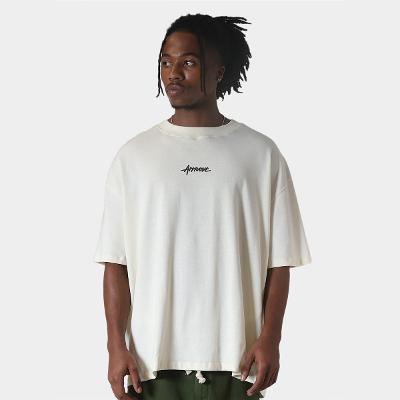 Camiseta Approve Huge Only