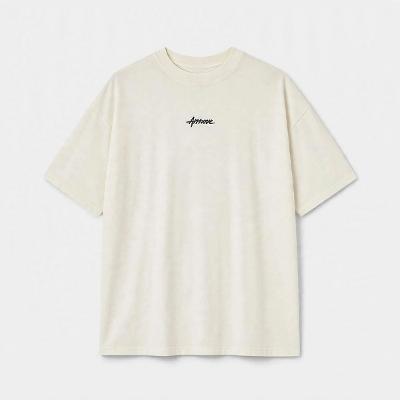 Camiseta Approve Huge Only